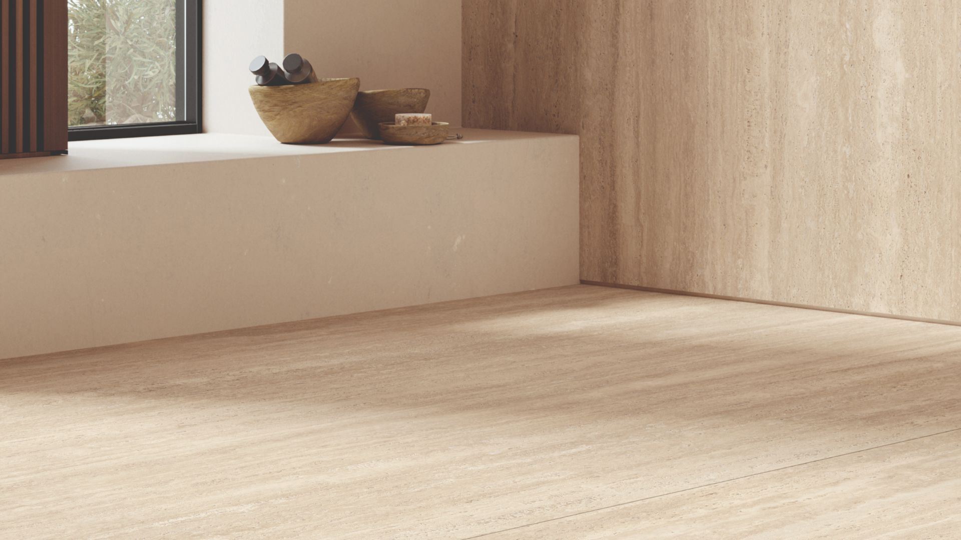 marmi classici travert roman 002
