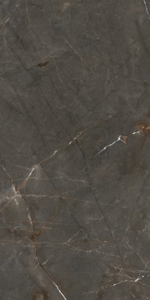 Marmi Classici Pulpis Grey Polished 595x1195