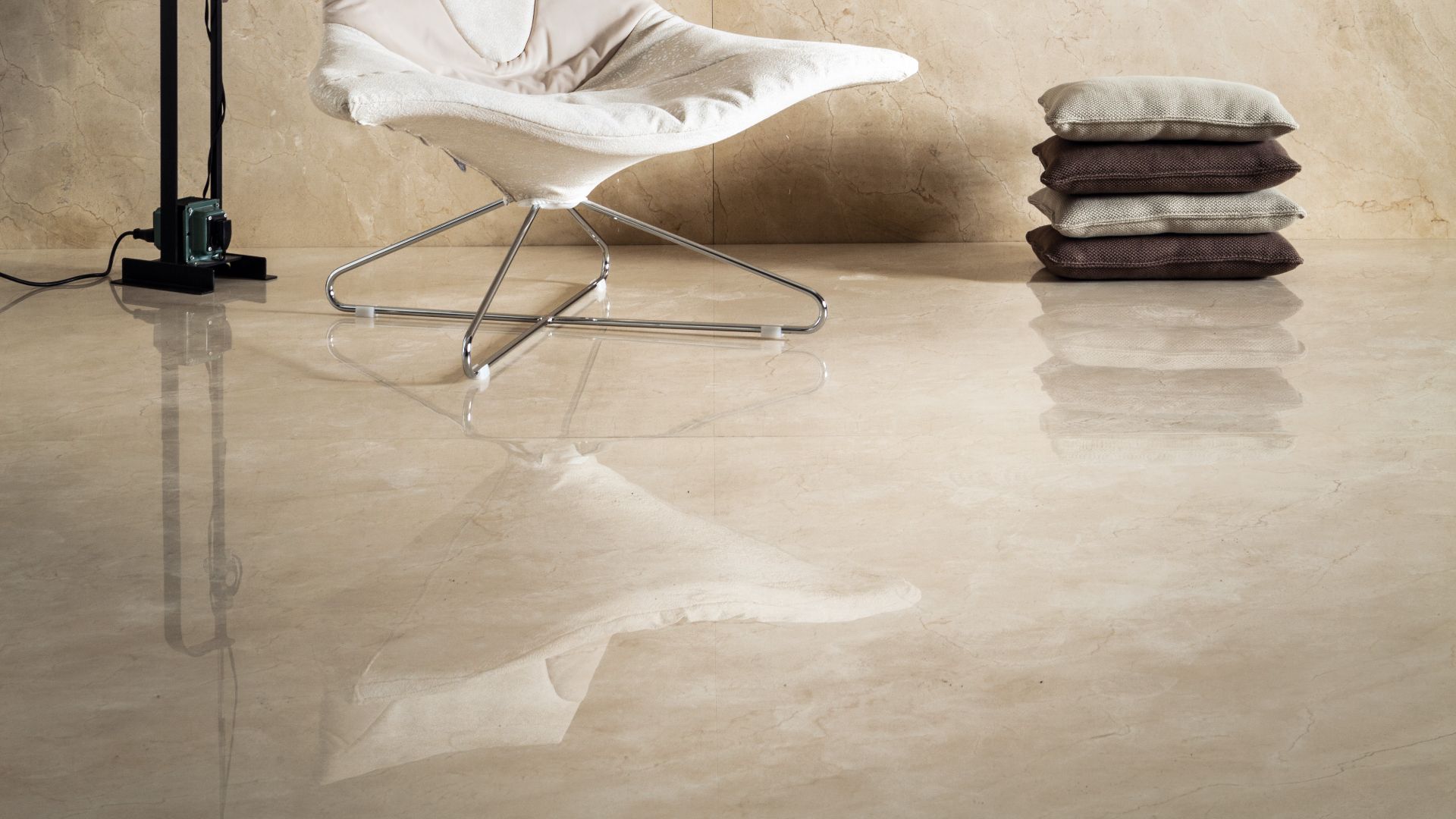 marmi classici crema marfil 005