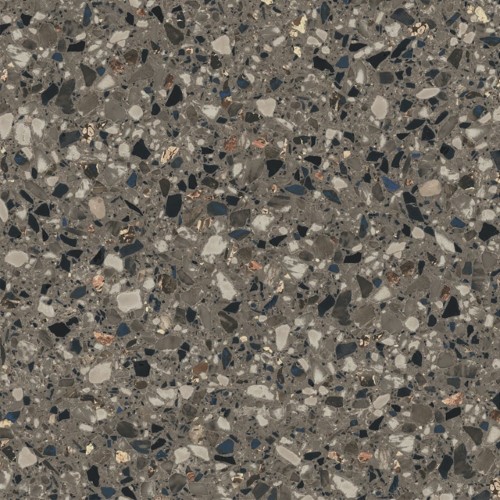 Image Swatch