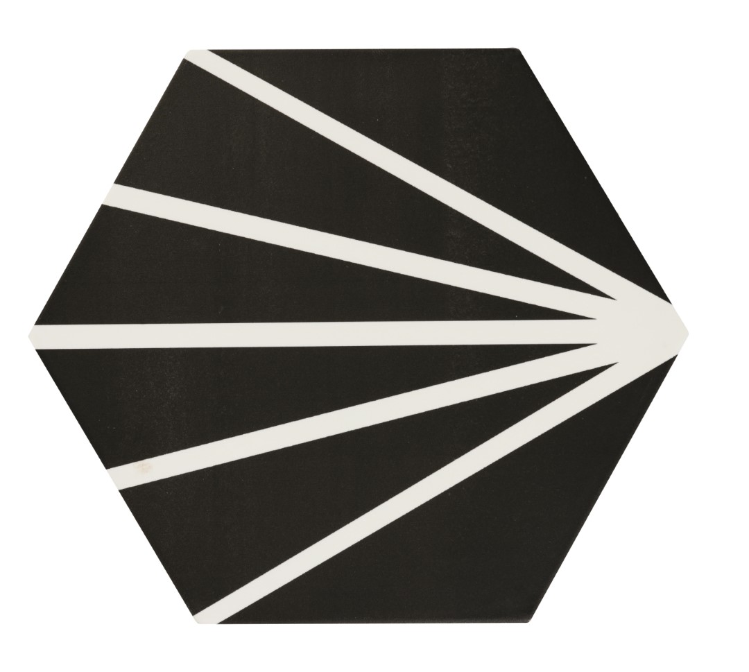 Image Swatch