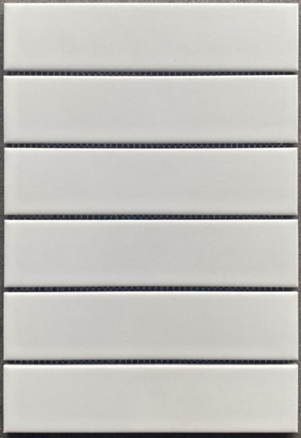 Image Swatch