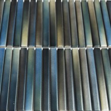 Mirage Denim Gloss 300x300