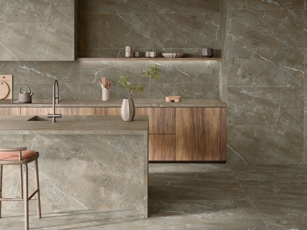MILLER NATURAL MATT 600X1200 swatch