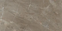 Miller Natural Matt 600x1200