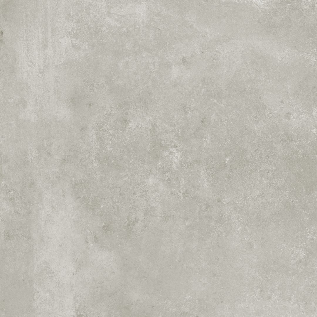 Image Swatch