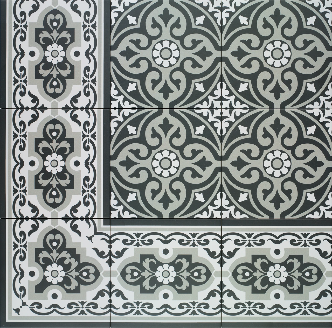 Left Image