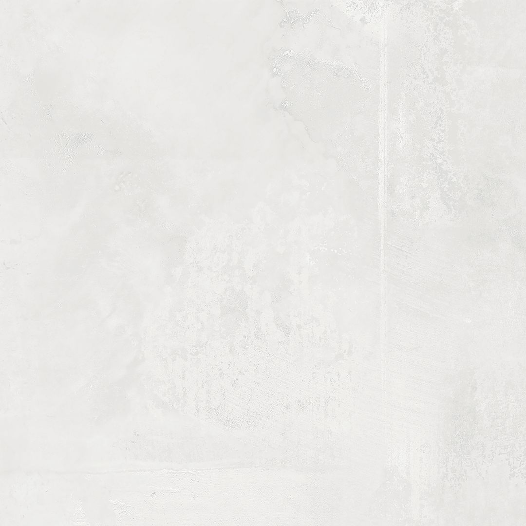 Image Swatch