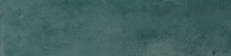 Image Swatch