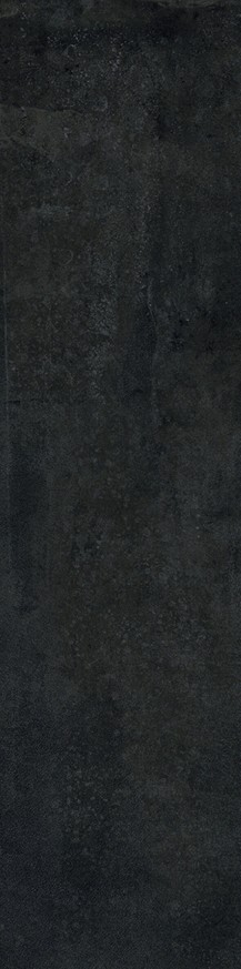 Oxid Iron Matt 74x295