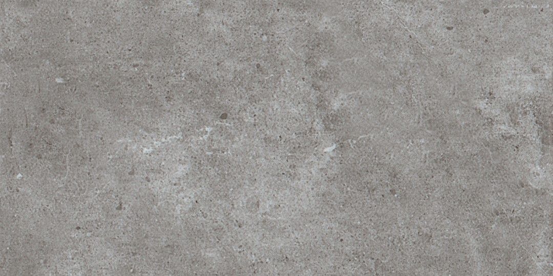 Image Swatch