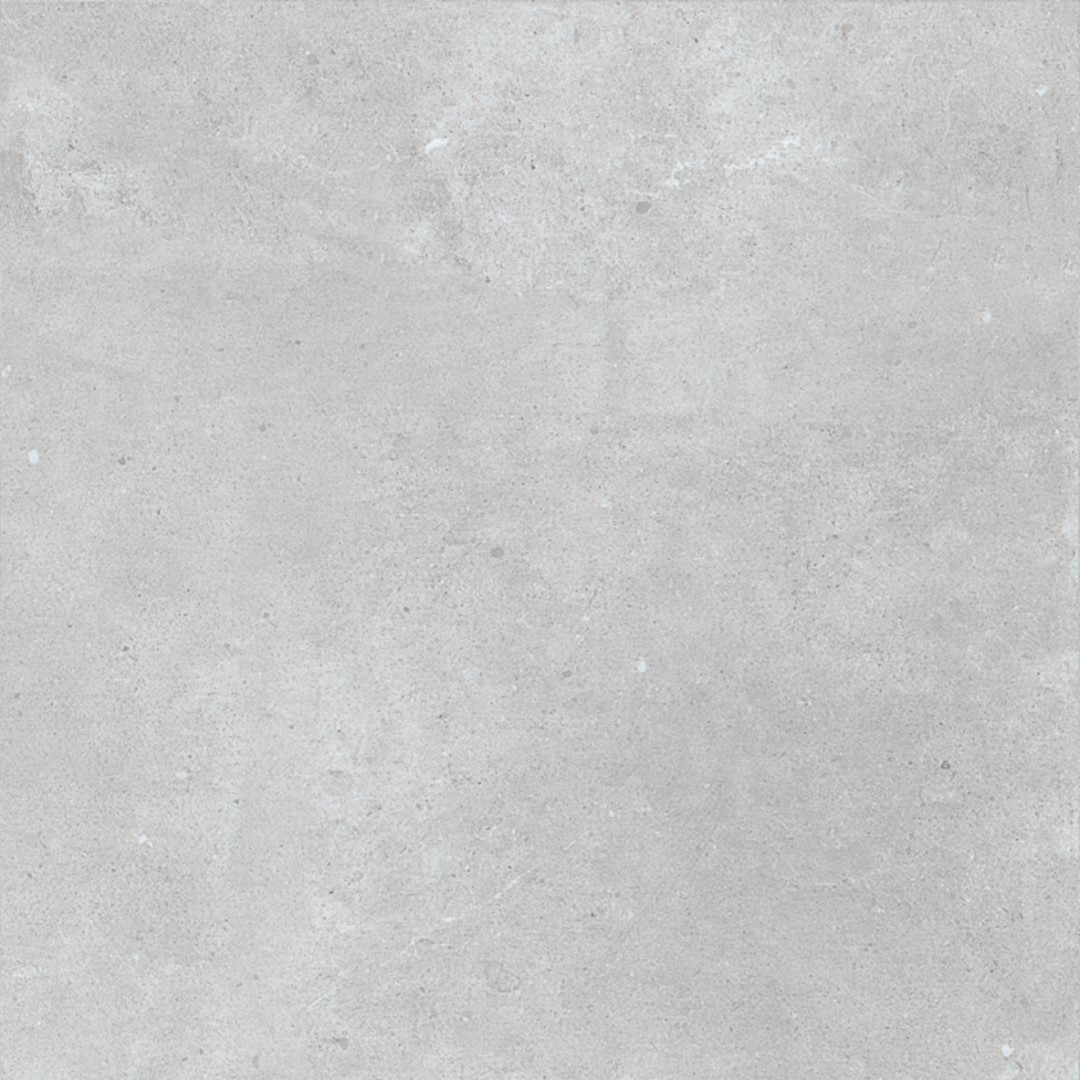 Image Swatch