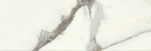 Pietra Di Marmi Matt 400x1200