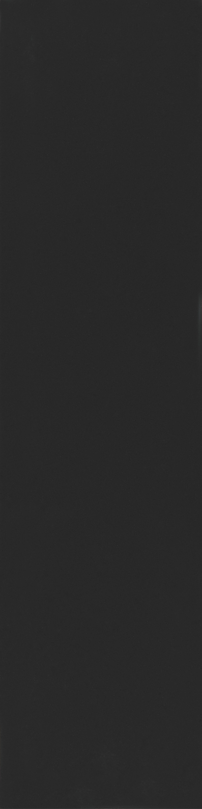 Image Swatch