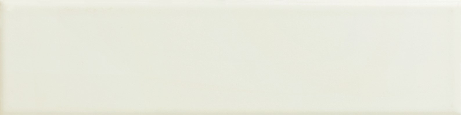 Image Swatch