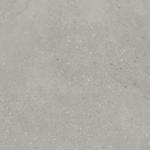 Portofino Light Grey Matt 600x600