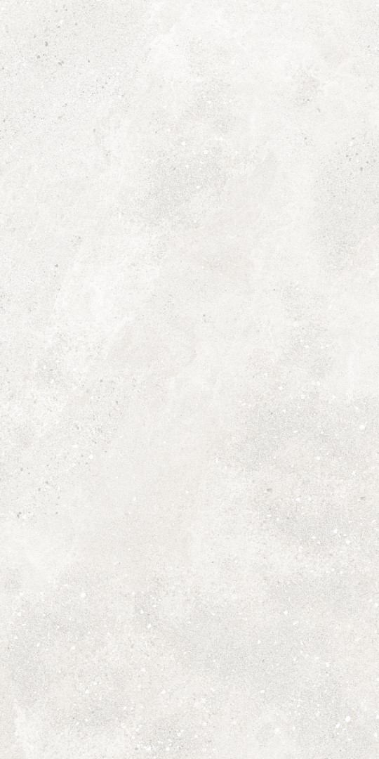 Image Swatch