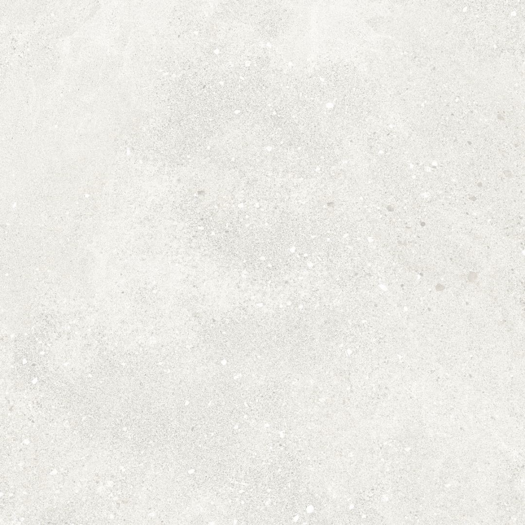 Image Swatch