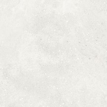 Portofino White Matt 800x800