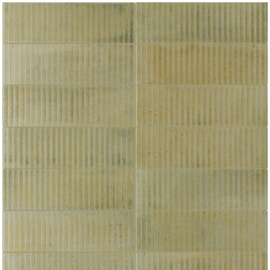 Image Swatch
