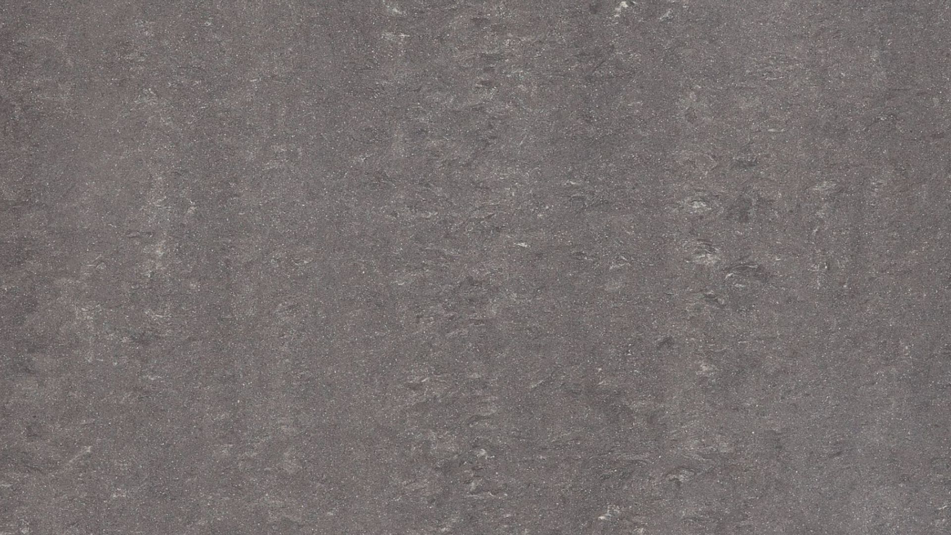 Image Swatch