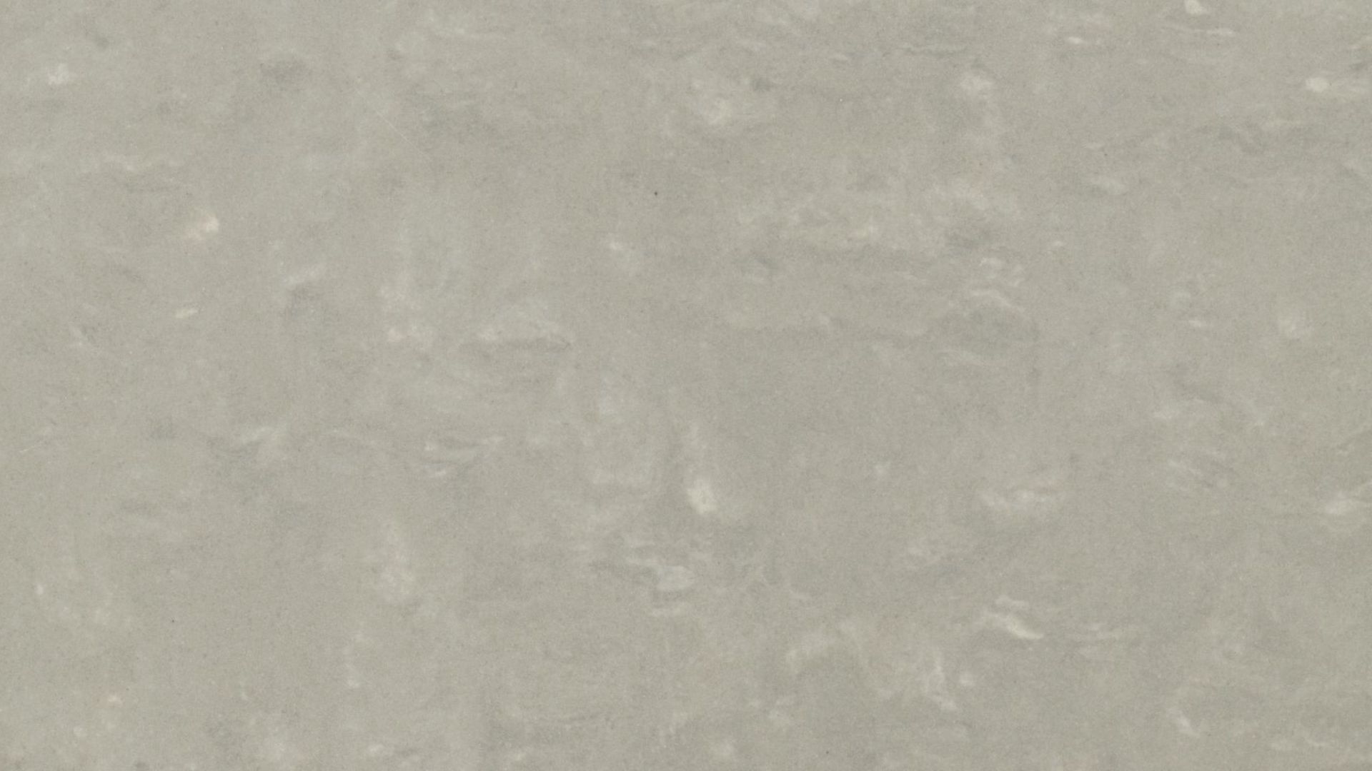 Image Swatch