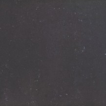 Regal Black Matt 600x600