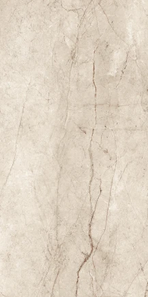 Rainforest White