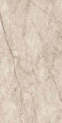Rainforest White Matt 750x1500
