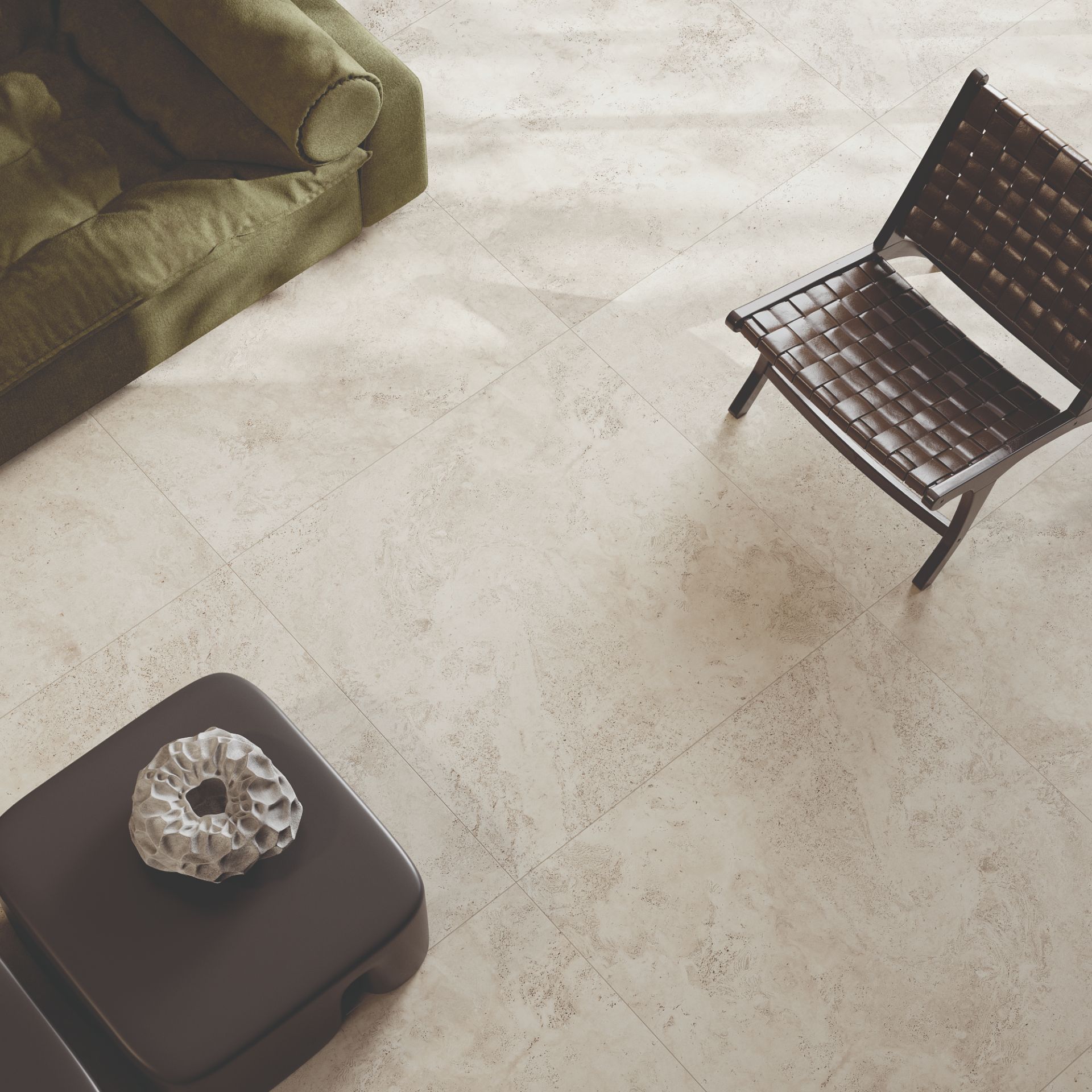 sensi r lounge square 002