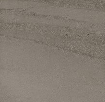 Shorelines Anthracite Matt 600x600