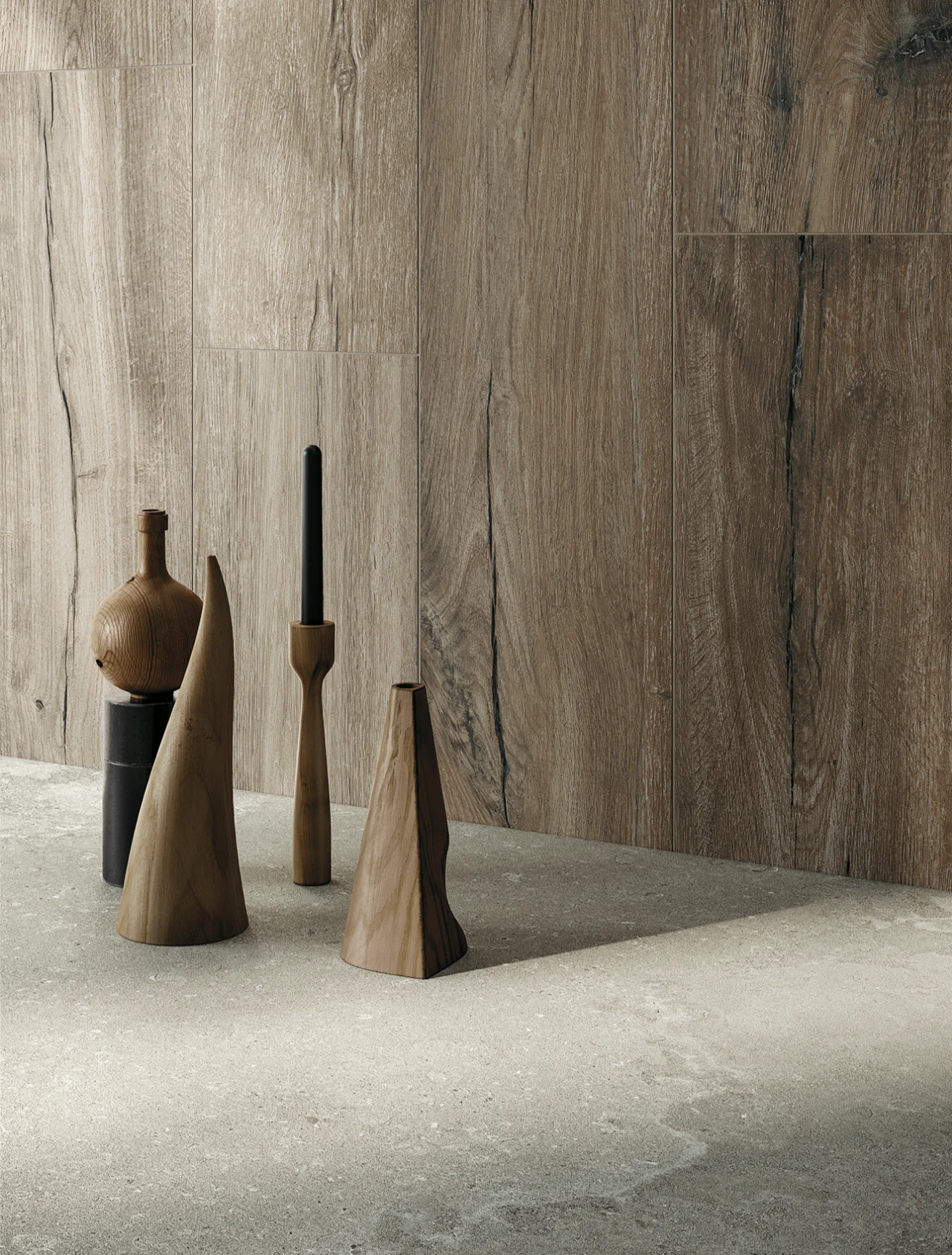 Signature Stone Dark Grey lifestyle3