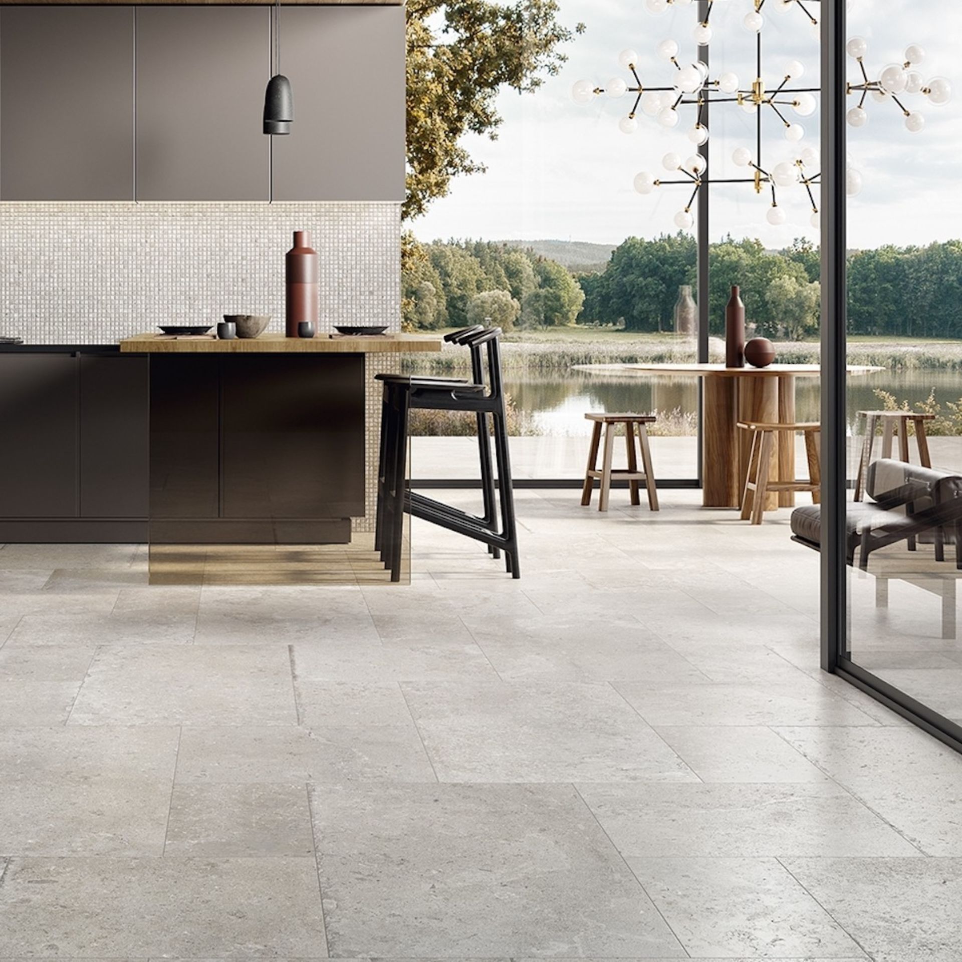 sig stone grey 001