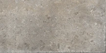 Signature Stone Dark Grey
