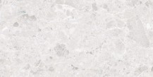 Silk Emperador Bianco