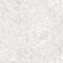 Silk Emperador Bianco Matt 600x600