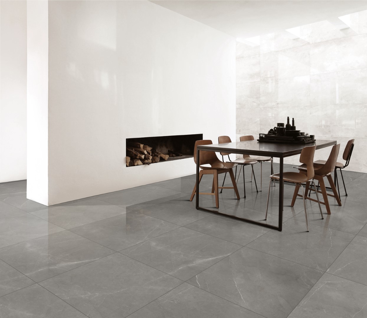 Pulpis Grey 001