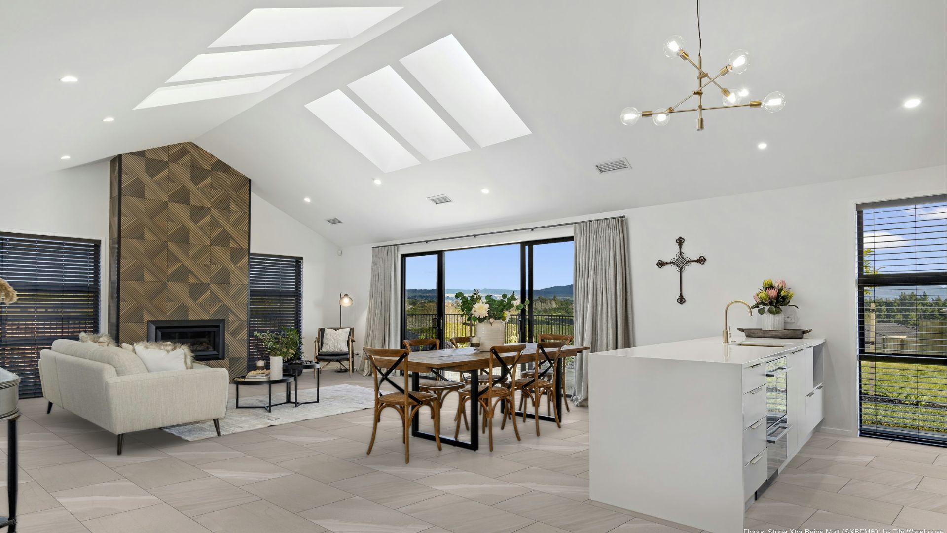 stone xtra beige matt 004