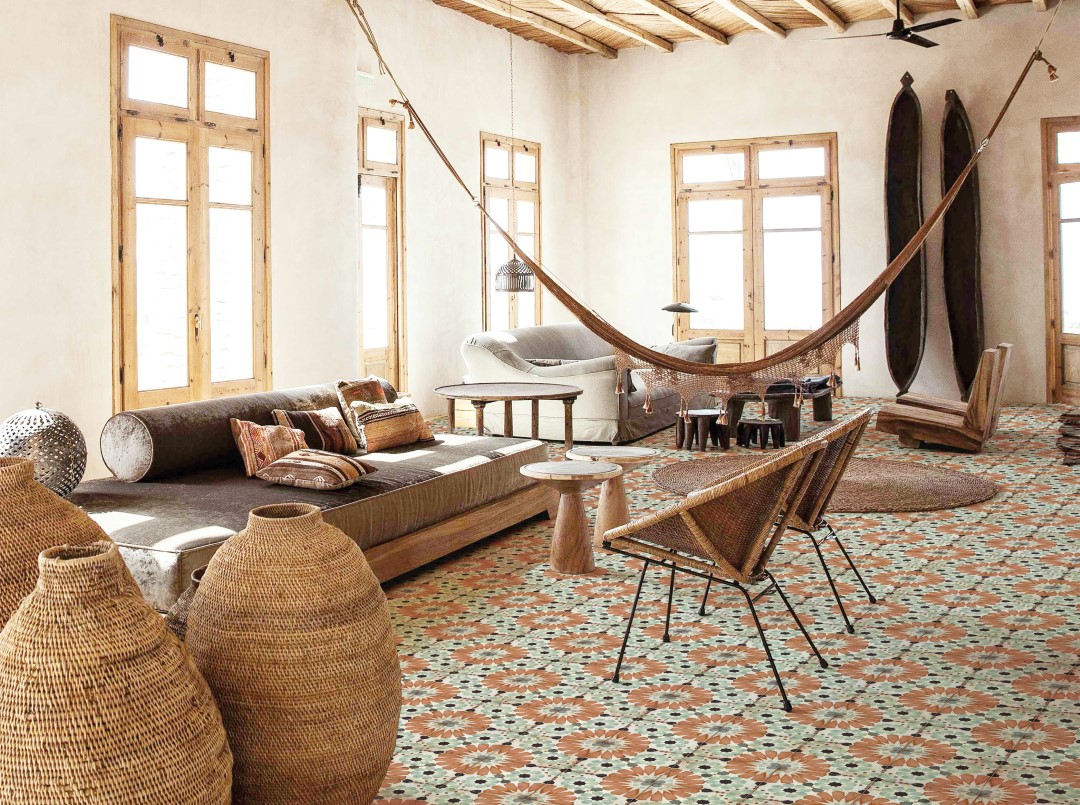 SYLVANIA LOFT FLOOR CROPPED