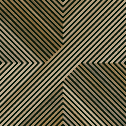TAVOLA MIX DECOR 584X584 3