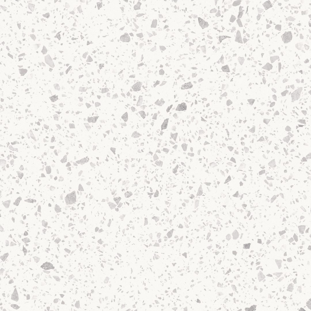 Image Swatch