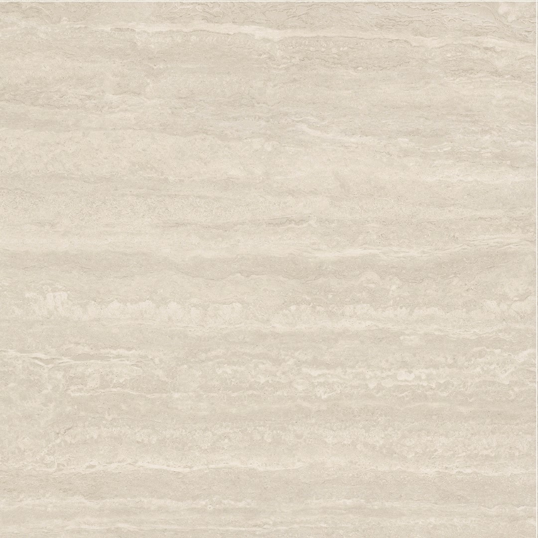 TIVOLI CREAM IN OUT 600X600