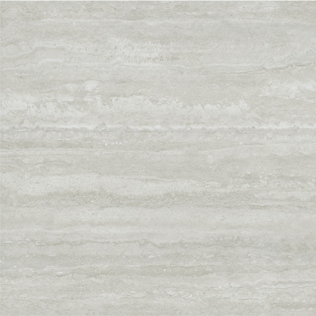 TIVOLI SILVER IN OUT 600X600