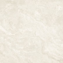 Tivoli Cross Cut Cream Sq Nosing Grip 400x600