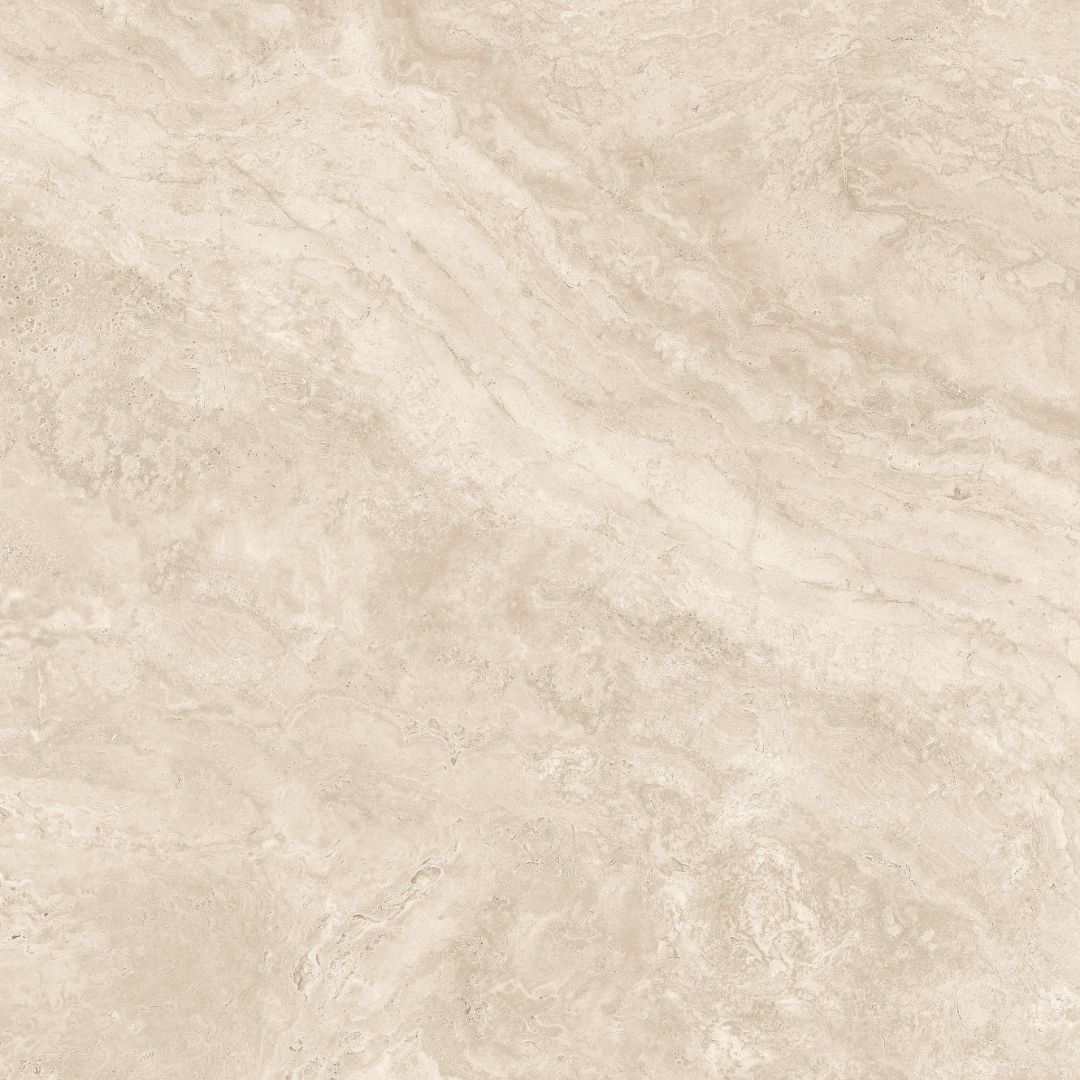 tivoli mid beige CROSS CUT 2