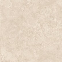Tivoli Cross Cut Mid Beige Sq Nosing Grip 400x600