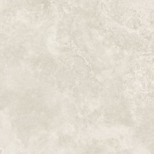 Tivoli Cross Cut Noce Sq Nosing Grip 400x600