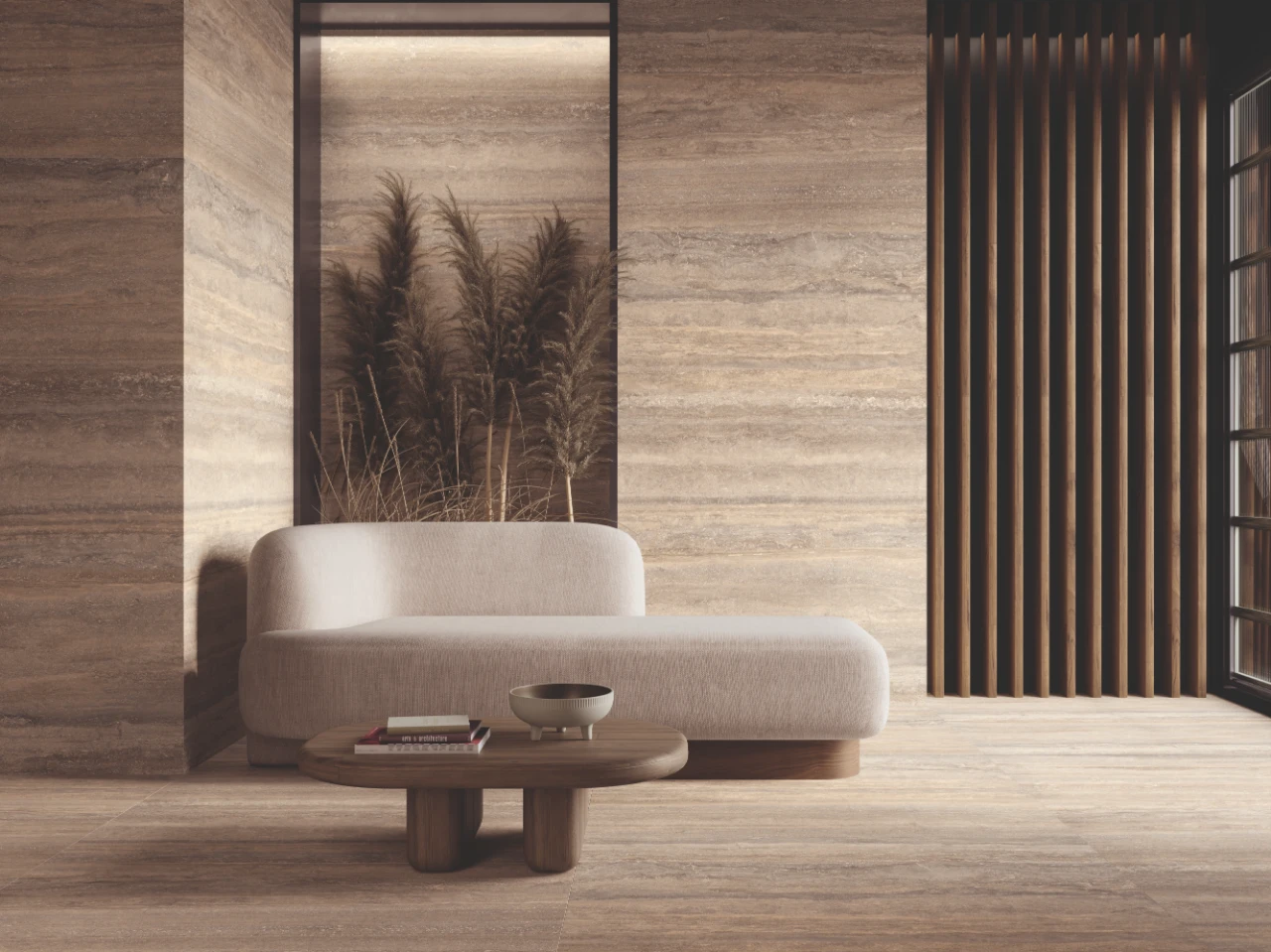 TIBUR BROWN 1 lifestyle