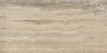 Tibur Brown Matt 600x1200
