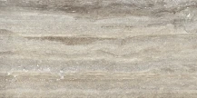 Tibur Grey Matt 600x1200